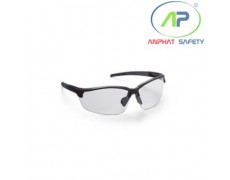 Kính bảo hộ Proguard VIPER-C